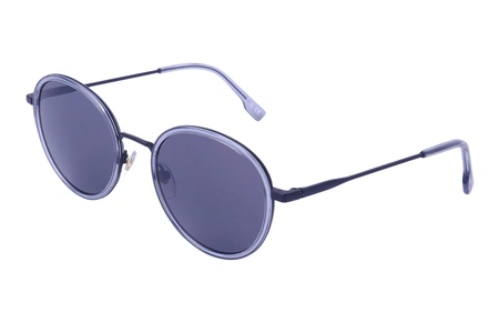 diverso, 1288/S, sievietēm, apaļas / ovālas, metāls