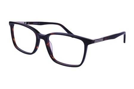 diverso, HG 6086, vīriešiem, kvadrātveida, plastmasa