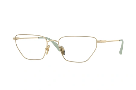 vogue, VO 4317, sievietēm, metāls