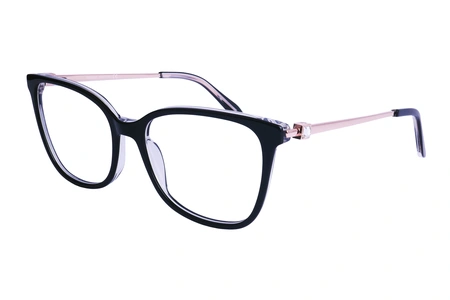 aboriginal, AB 4812, sievietēm, stūrains, plastmasa