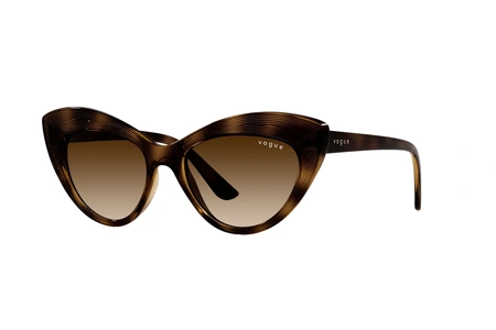 vogue, VO5377S, sievietēm, plastmasa