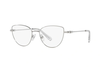 swarovski, SK 1007, sievietēm, metāls