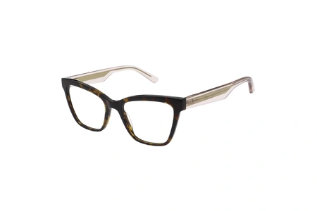 pepe jeans, PJ 3632, sievietēm, stūrains, plastmasa