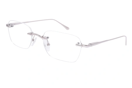 aboriginal, AB 4446, vīriešiem, kvadrātveida, metāls