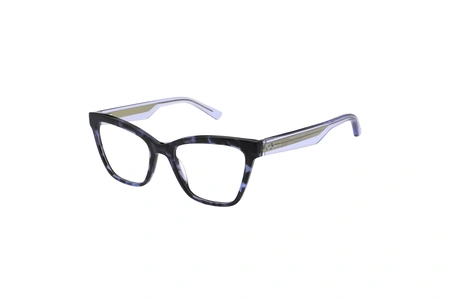 pepe jeans, PJ 3632, sievietēm, stūrains, plastmasa