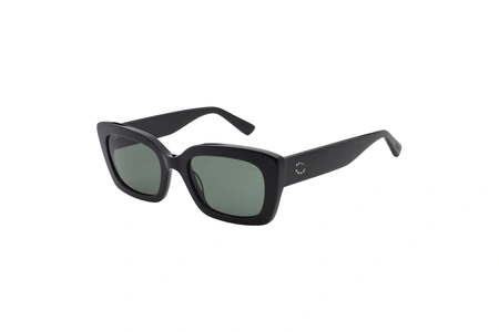 pepe jeans, PJ7465, sievietēm, stūrains, plastmasa