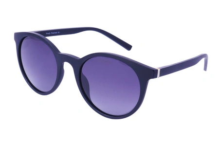 trendy, FC07-19, sievietēm, apaļas / ovālas, polarizēts, plastmasa