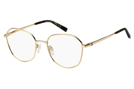 t.hilfiger, TH 2221, sievietēm, stūrains, metāls