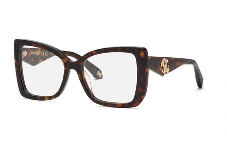 cavalli, VRC 111, sievietēm, stūrains, plastmasa