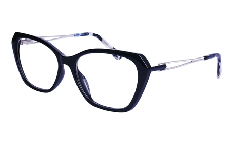 diverso, LE 1038, sievietēm, stūrains, plastmasa