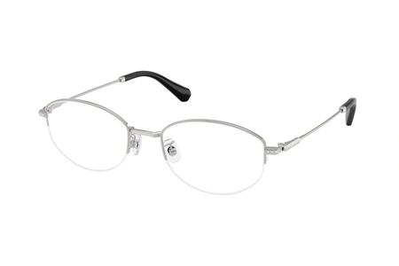 swarovski, SK 1039D, sievietēm, apaļas / ovālas, metāls
