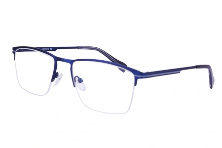 vertice, 886105, vīriešiem, kvadrātveida, metāls