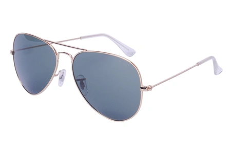 diverso, 886701, sievietēm, apaļas / ovālas, metāls