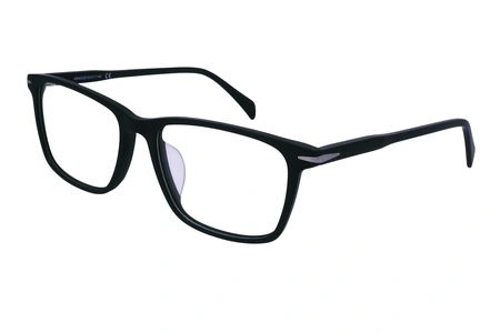 aboriginal, AB 4632, vīriešiem, kvadrātveida, plastmasa