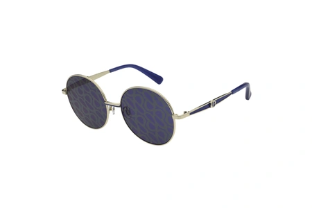 pepe jeans, PJ 5214, sievietēm, apaļas / ovālas, metāls