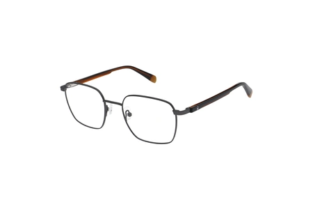 benetton, BEO 3137, vīriešiem, kvadrātveida, metāls