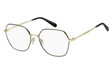 jacobs, MARC 866, sievietēm, stūrains, metāls