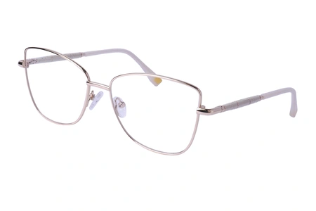 diverso, JM 25812, sievietēm, stūrains, metāls