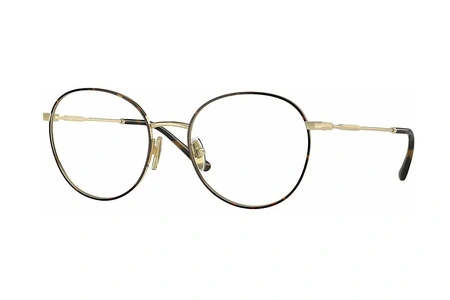 vogue, VO 4280, sievietēm, apaļas / ovālas, metāls