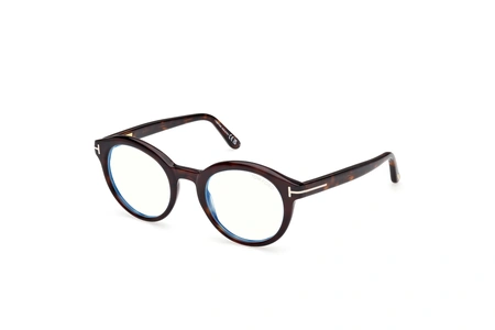 ford, TF 6061B, vīriešiem, apaļas / ovālas, plastmasa