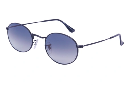 diverso, 886704, sievietēm, apaļas / ovālas, metāls