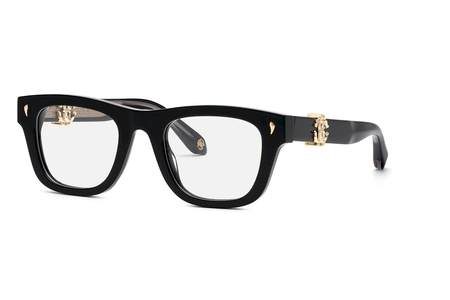 cavalli, VRC 052, sievietēm, kvadrātveida, plastmasa