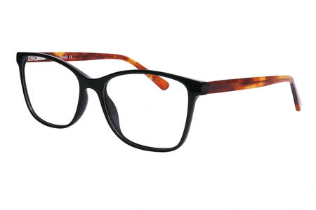 trendy, 93274, sievietēm, stūrains, plastmasa