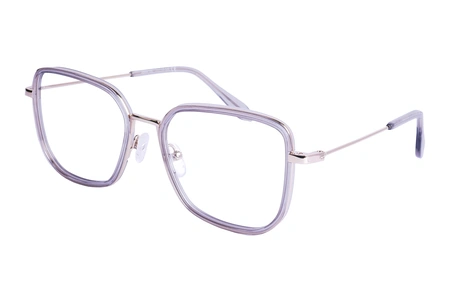 aboriginal, AB 4412, sievietēm, kvadrātveida, metāls