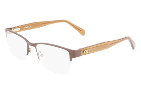 ferragamo, SF 2222, vīriešiem, kvadrātveida, metāls