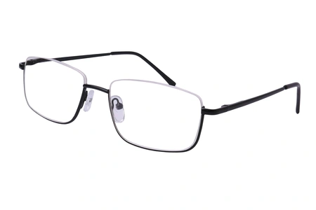 CVANTUS RE FR106 C2 54-18