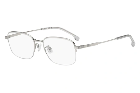 boss, 1799/F, sievietēm, stūrains, metāls