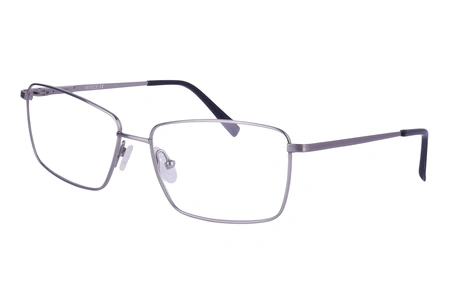 vertice, 99335, vīriešiem, kvadrātveida, metāls