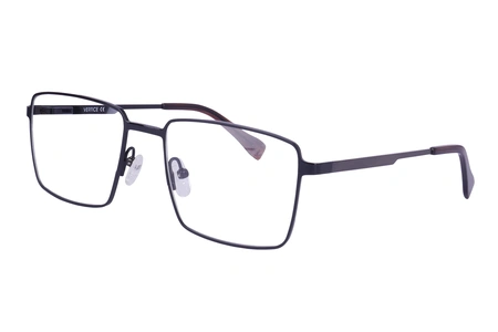 vertice, 886107, vīriešiem, kvadrātveida, metāls