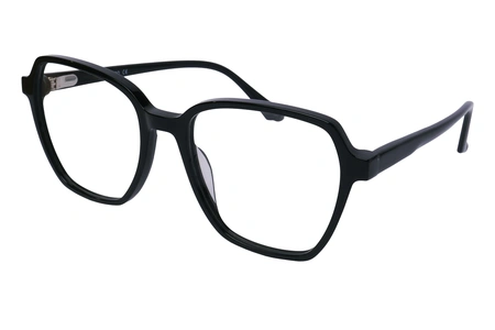 diverso, XC 86026, sievietēm, stūrains, plastmasa
