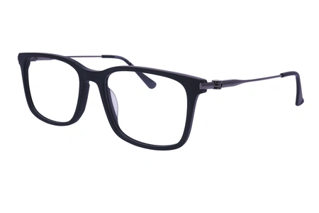 einar, G 6830, vīriešiem, kvadrātveida, plastmasa