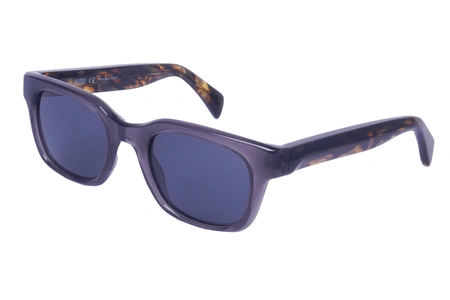 diverso, 94727S, sievietēm, kvadrātveida, polarizēts, plastmasa