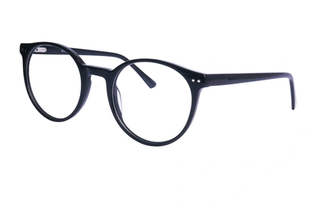 diverso, R0004, vīriešiem, apaļas / ovālas, plastmasa