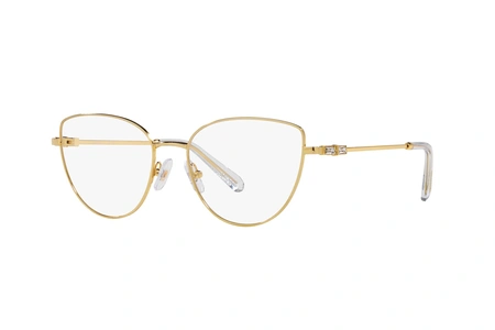 swarovski, SK 1007, sievietēm, stūrains, metāls