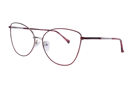 diverso, 1894, sievietēm, stūrains, metāls