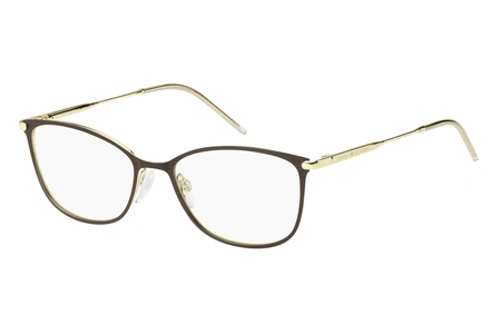 t.hilfiger, TH 1637, sievietēm, stūrains, metāls