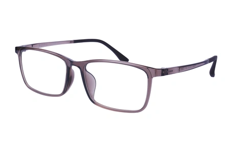 diverso, P 38993, vīriešiem, kvadrātveida, plastmasa