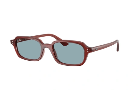 rayban, RB 4455, vīriešiem, plastmasa