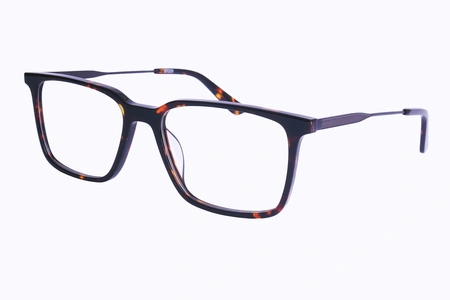 diverso, OLD 9017A, vīriešiem, kvadrātveida, plastmasa