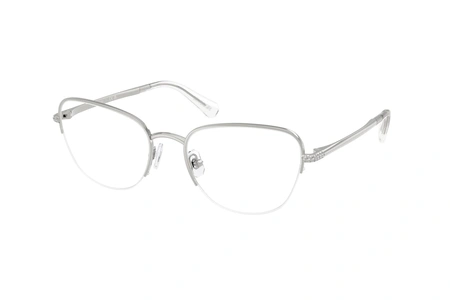 swarovski, SK 1023, sievietēm, stūrains, metāls