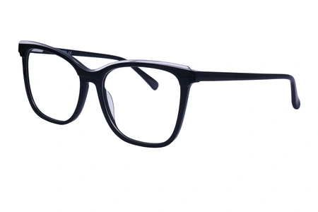 diverso, WX-A-21071, sievietēm, stūrains, plastmasa