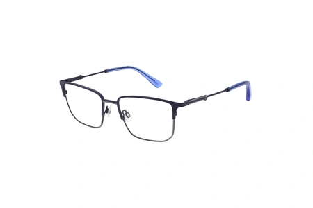 pepe jeans, PJ 1436, vīriešiem, kvadrātveida, metāls