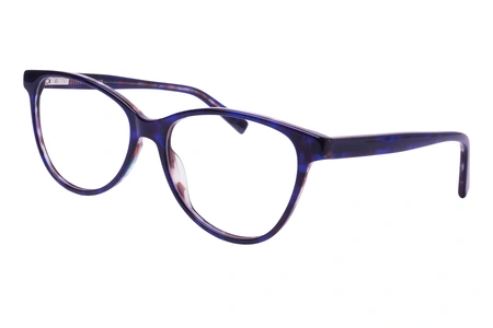 diverso, MZ 1016, sievietēm, apaļas / ovālas, plastmasa