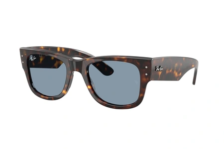 rayban, RB 0840S, vīriešiem, plastmasa
