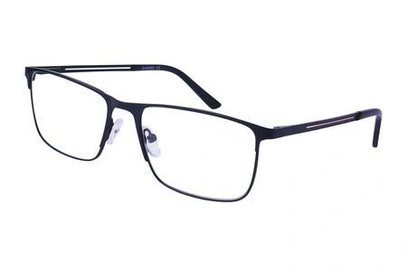 diverso, HG 6056, vīriešiem, kvadrātveida, metāls