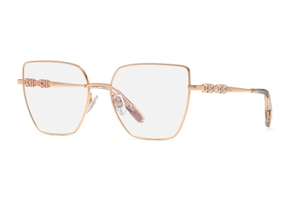 chopard, CH L86S, sievietēm, metāls